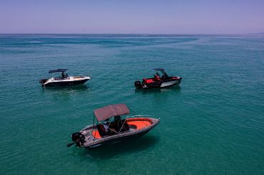 zakynthos boat cruises