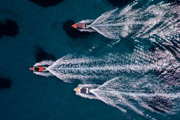 zakynthos boat cruises