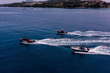 zakynthos boat cruises