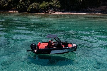 zakynthos boat cruises