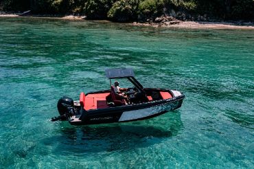 zakynthos boat cruises