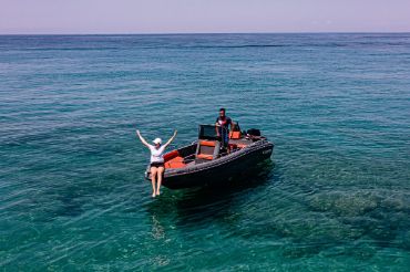 zakynthos boat cruises