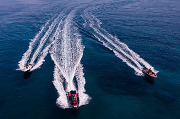 zakynthos boat cruises