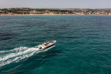 zakynthos boat cruises