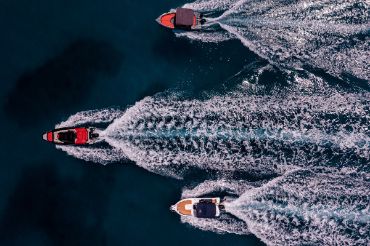 zakynthos boat cruises