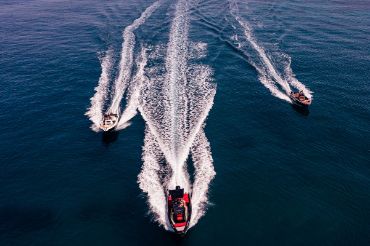 zakynthos boat cruises