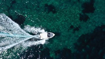 zakynthos boat cruises